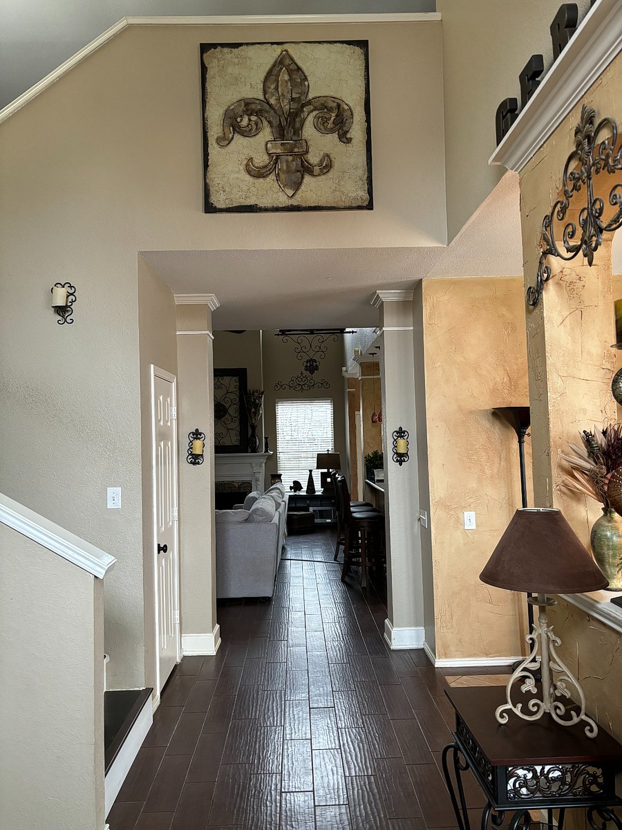 Furnished Finder property 651524_1 photo 5