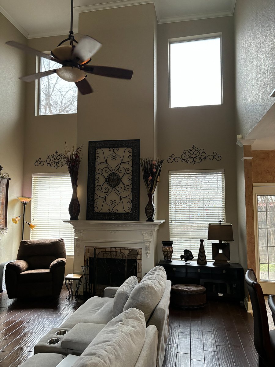 Furnished Finder property 651524_1 photo 4