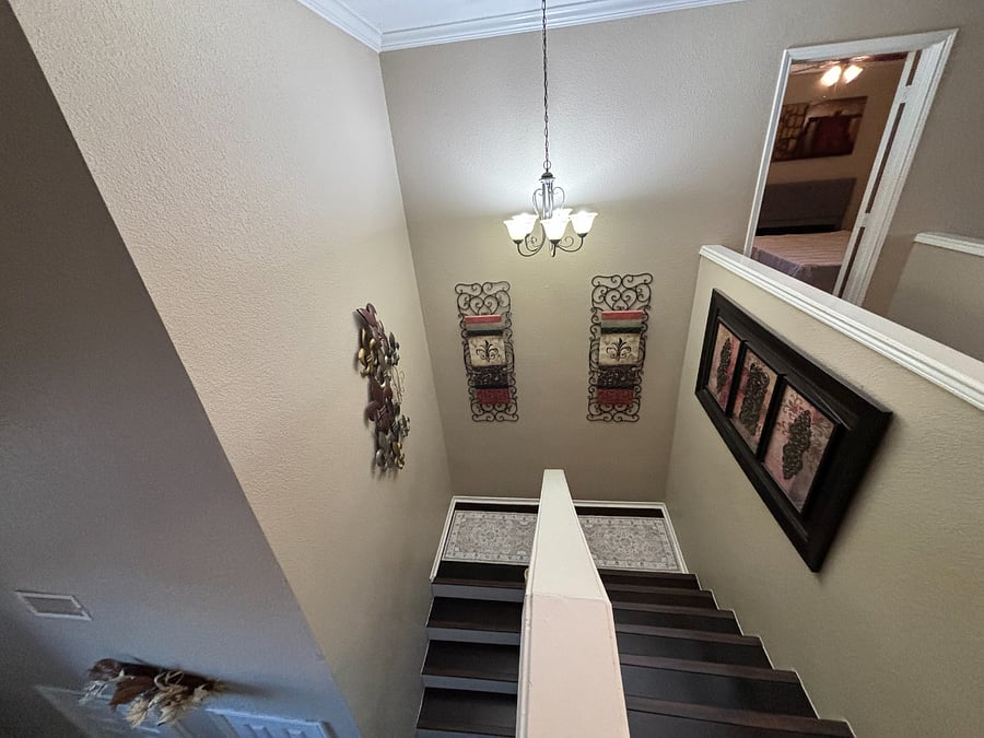 Furnished Finder property 651524_1 photo 13