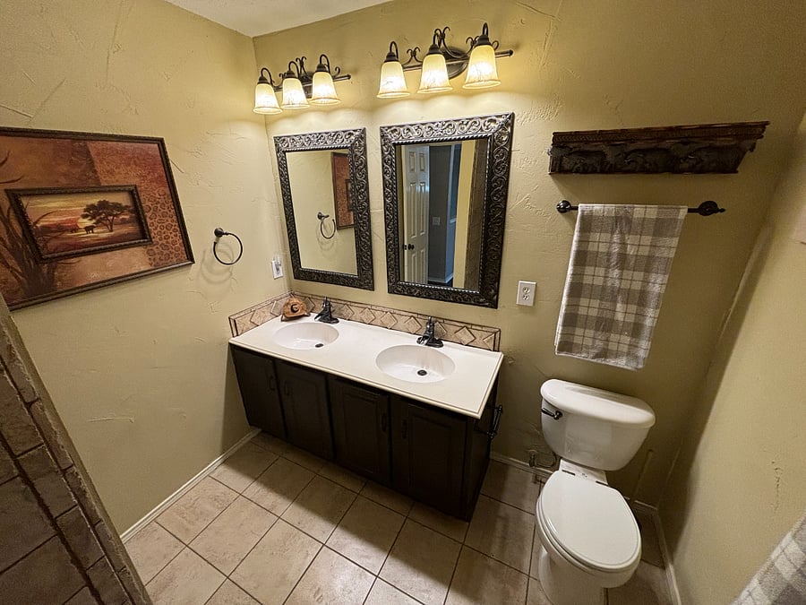 Furnished Finder property 651524_1 photo 15