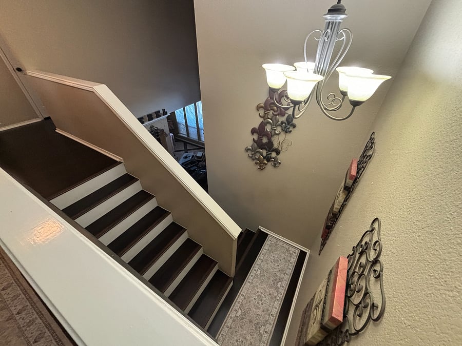 Furnished Finder property 651524_1 photo 12