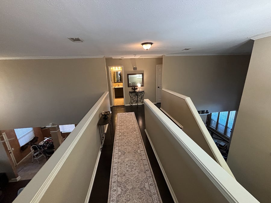 Furnished Finder property 651524_1 photo 14