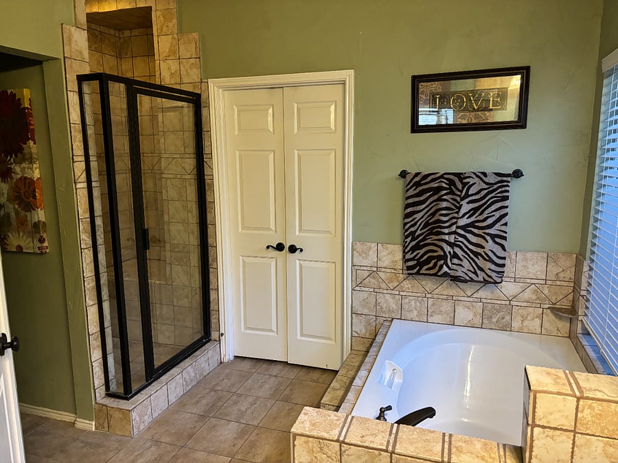 Furnished Finder property 651524_1 photo 20