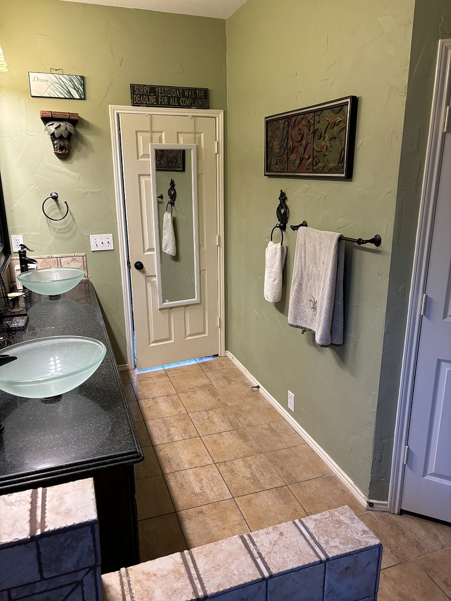 Furnished Finder property 651524_1 photo 21