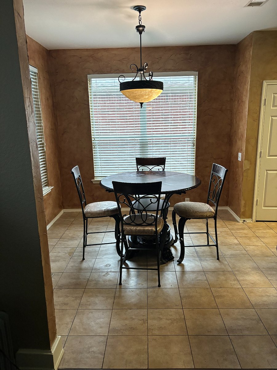 Furnished Finder property 651524_1 photo 11