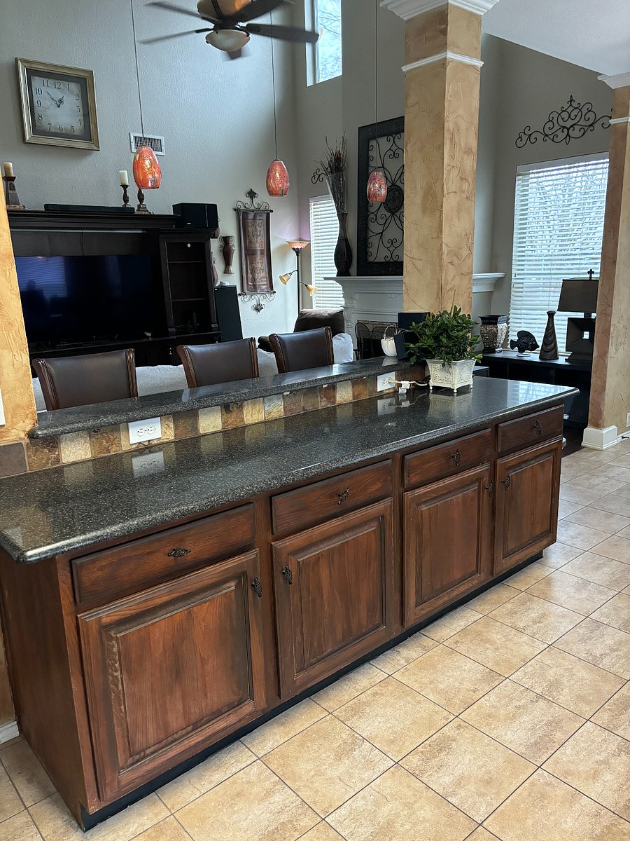 Furnished Finder property 651524_1 photo 10