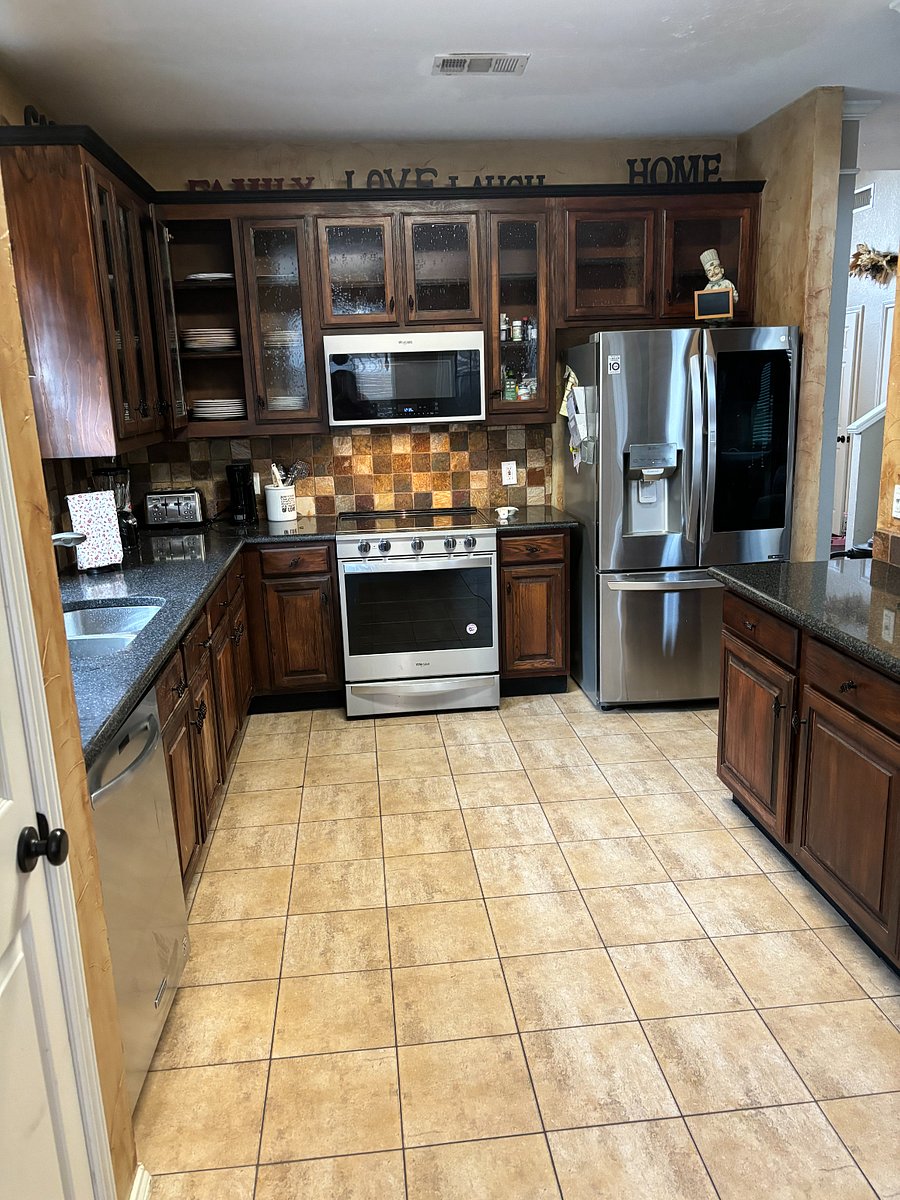 Furnished Finder property 651524_1 photo 9