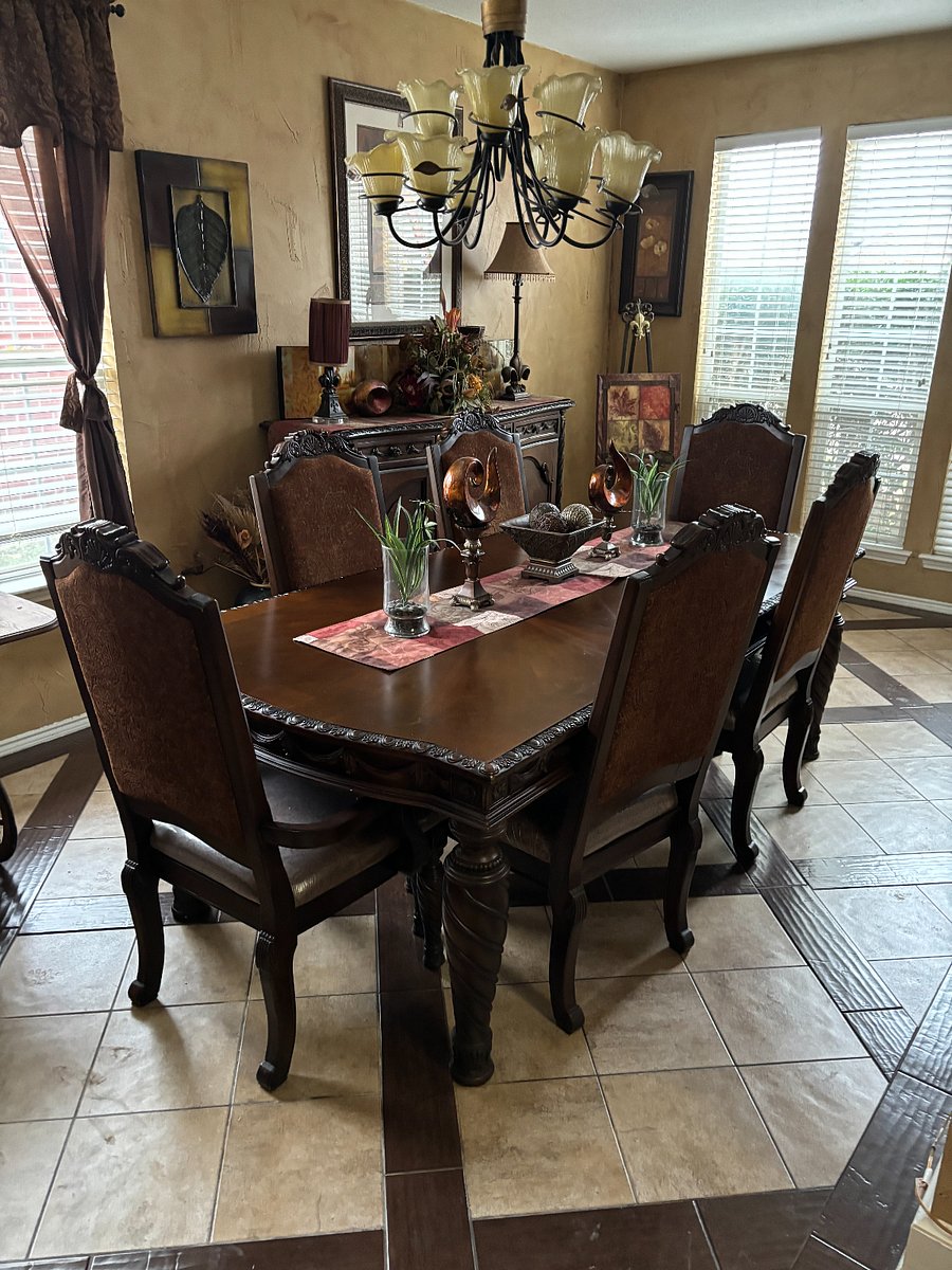 Furnished Finder property 651524_1 photo 7