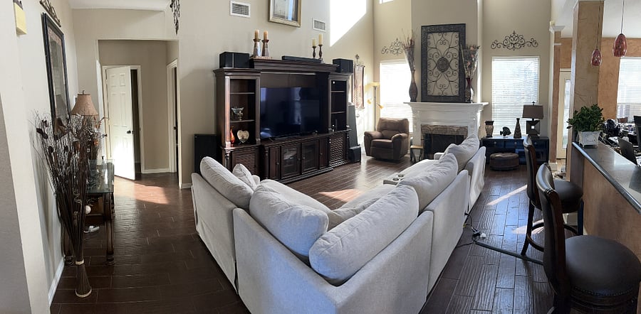 Furnished Finder property 651524_1 photo 3