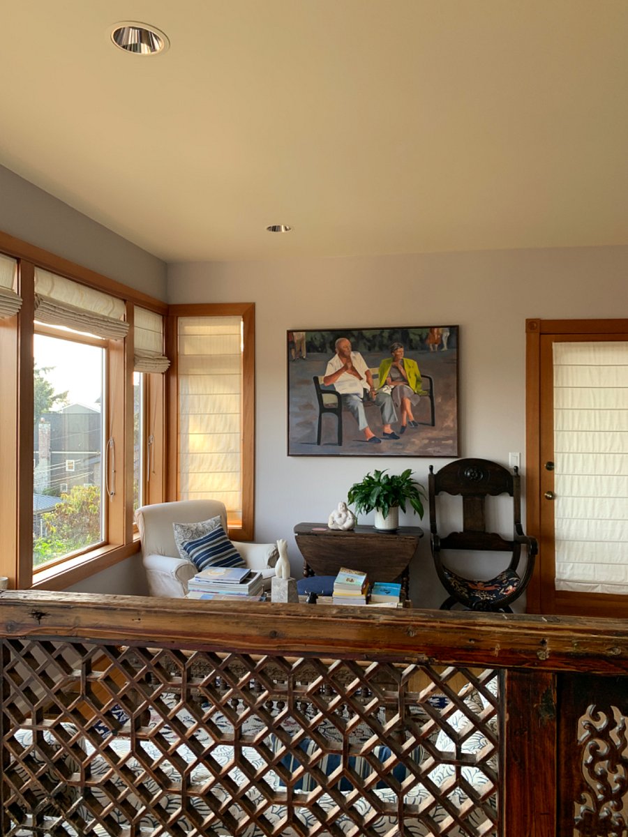 Furnished Finder property 651527_1 photo 3
