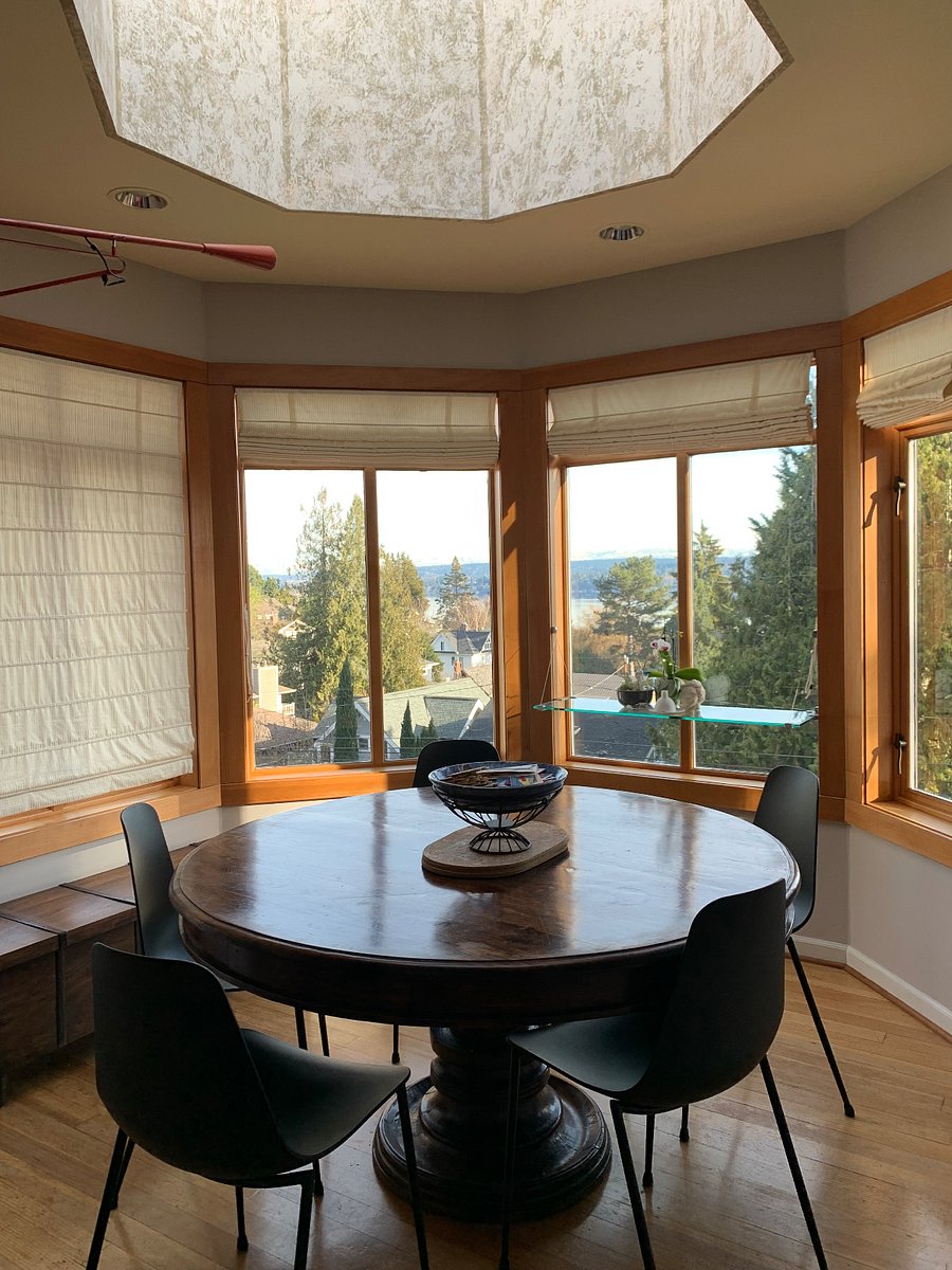 Furnished Finder property 651527_1 photo 4