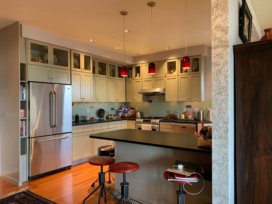 Furnished Finder property 651527_1 photo 5