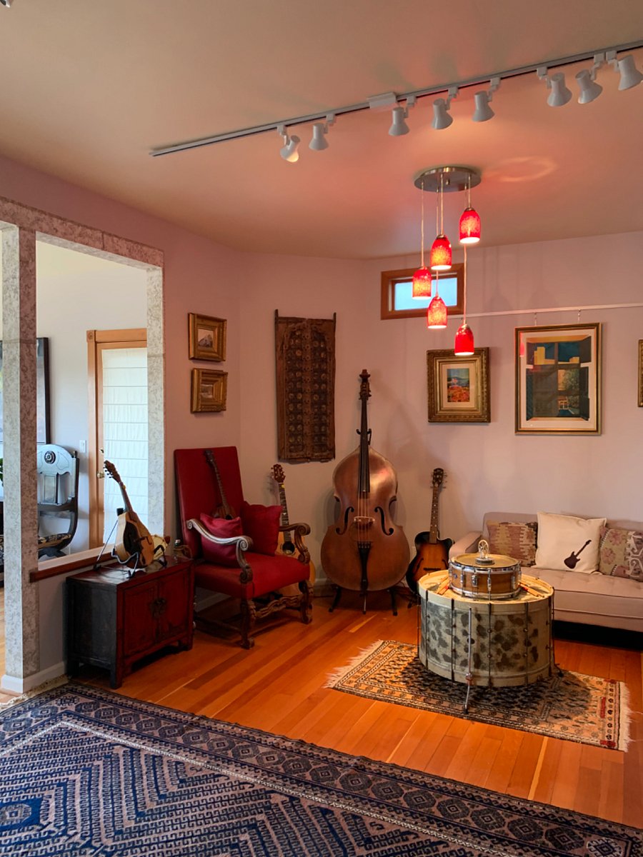 Furnished Finder property 651527_1 photo 6