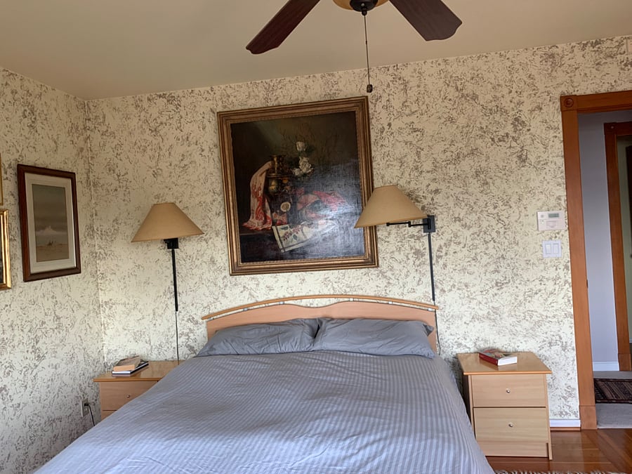 Furnished Finder property 651527_1 photo 8