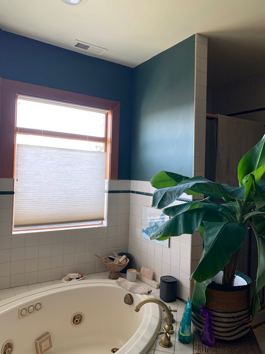 Furnished Finder property 651527_1 photo 9