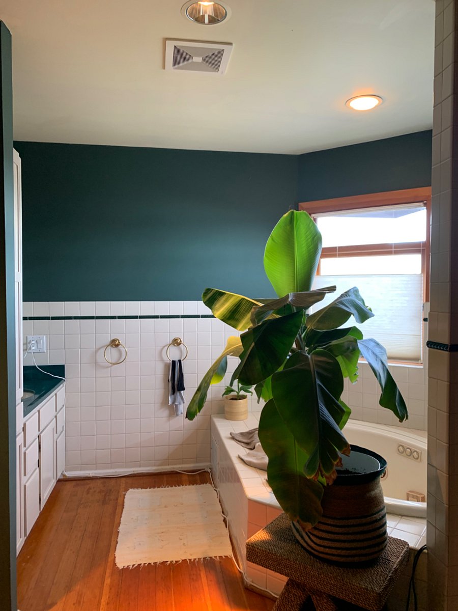Furnished Finder property 651527_1 photo 10