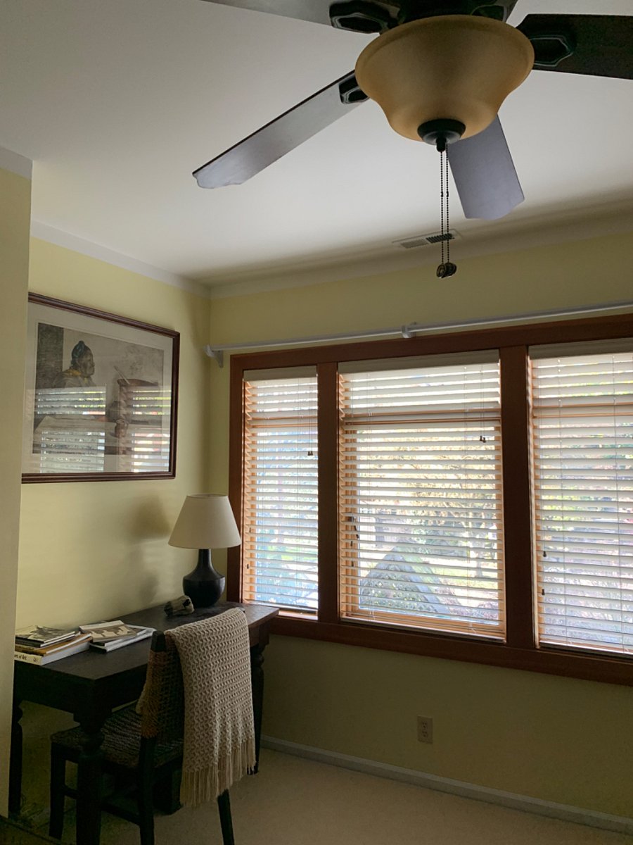 Furnished Finder property 651527_1 photo 11