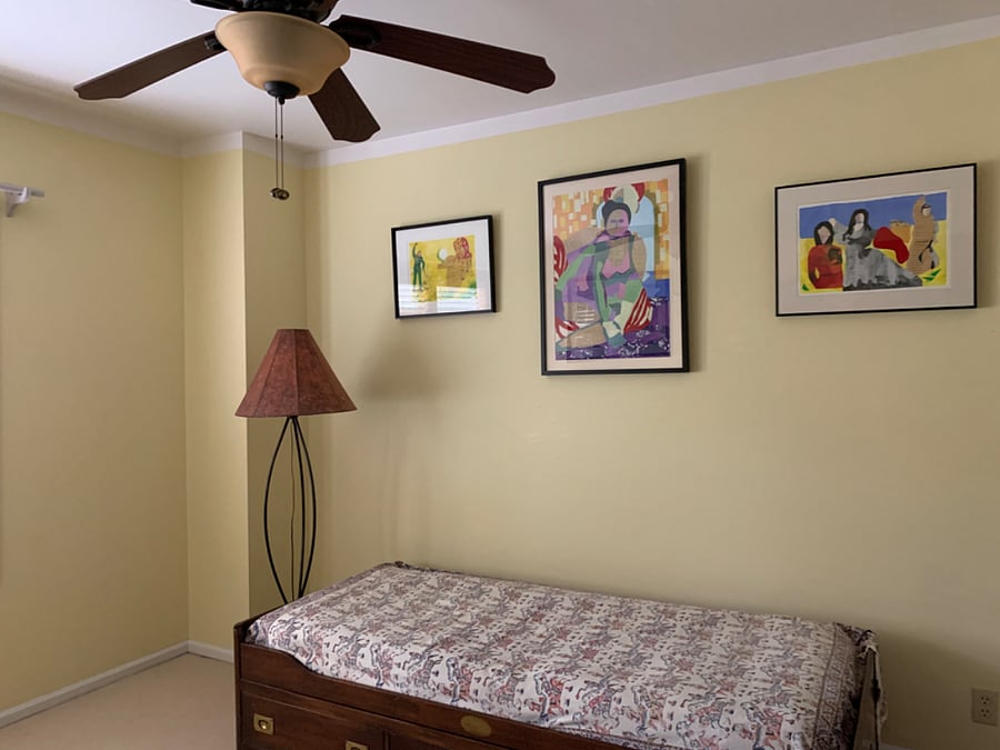 Furnished Finder property 651527_1 photo 12