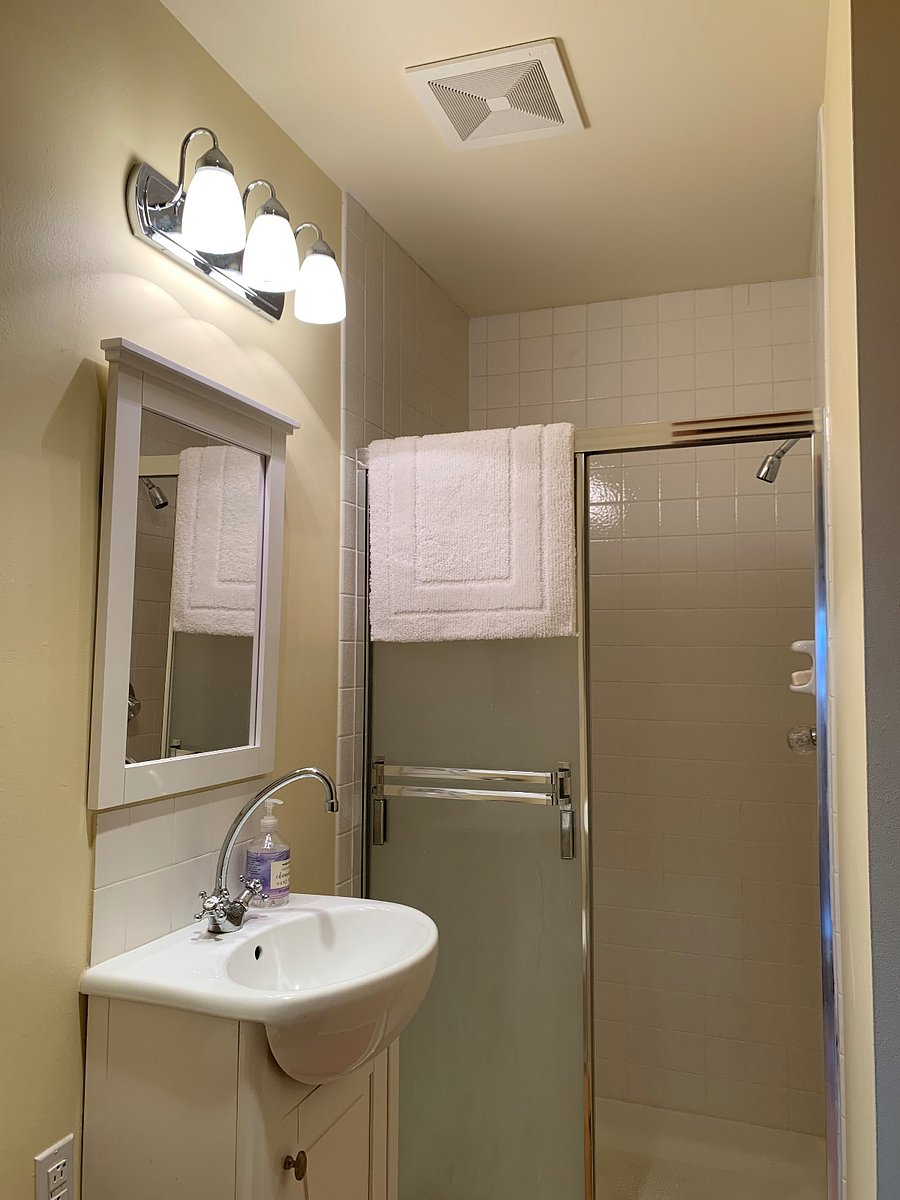 Furnished Finder property 651527_1 photo 13