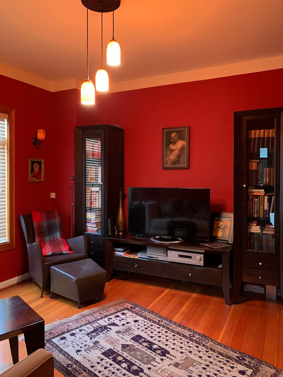 Furnished Finder property 651527_1 photo 7