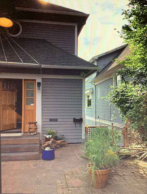 Furnished Finder property 651527_1 photo 14