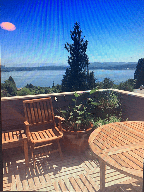 Furnished Finder property 651527_1 photo 15