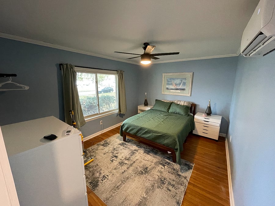 Furnished Finder property 651531_1 photo 3