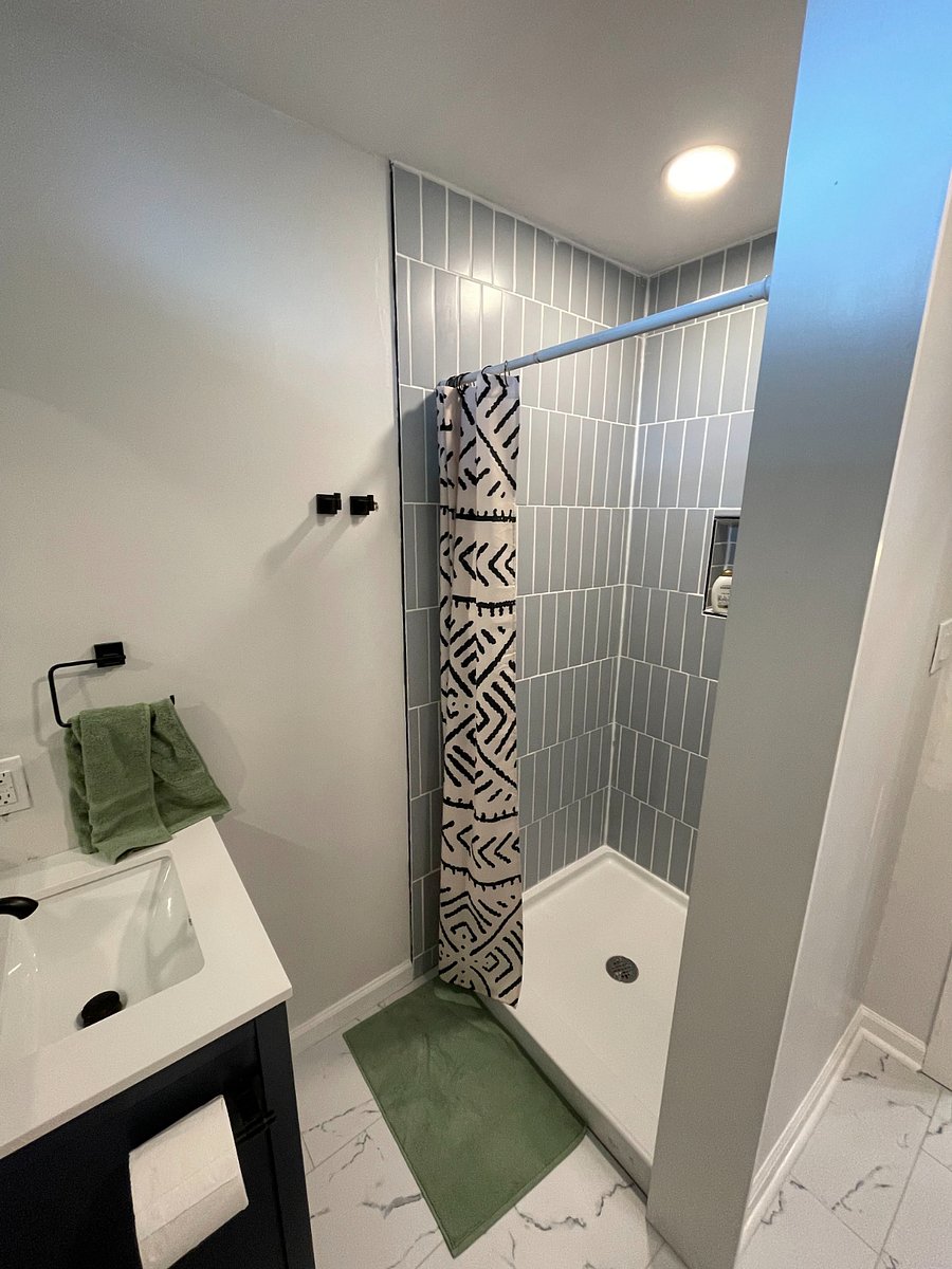 Furnished Finder property 651531_1 photo 5