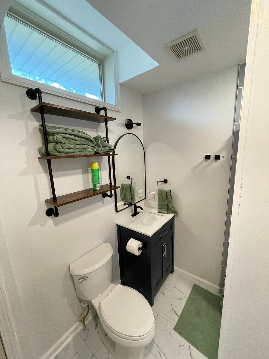 Furnished Finder property 651531_1 photo 6