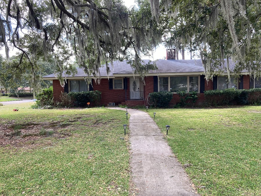 Furnished Finder property 651531_1 photo 7
