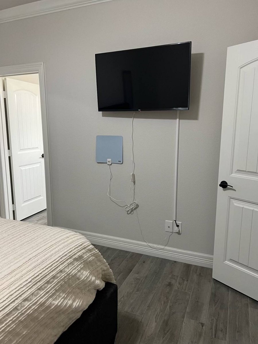 Furnished Finder property 651532_1 photo 4