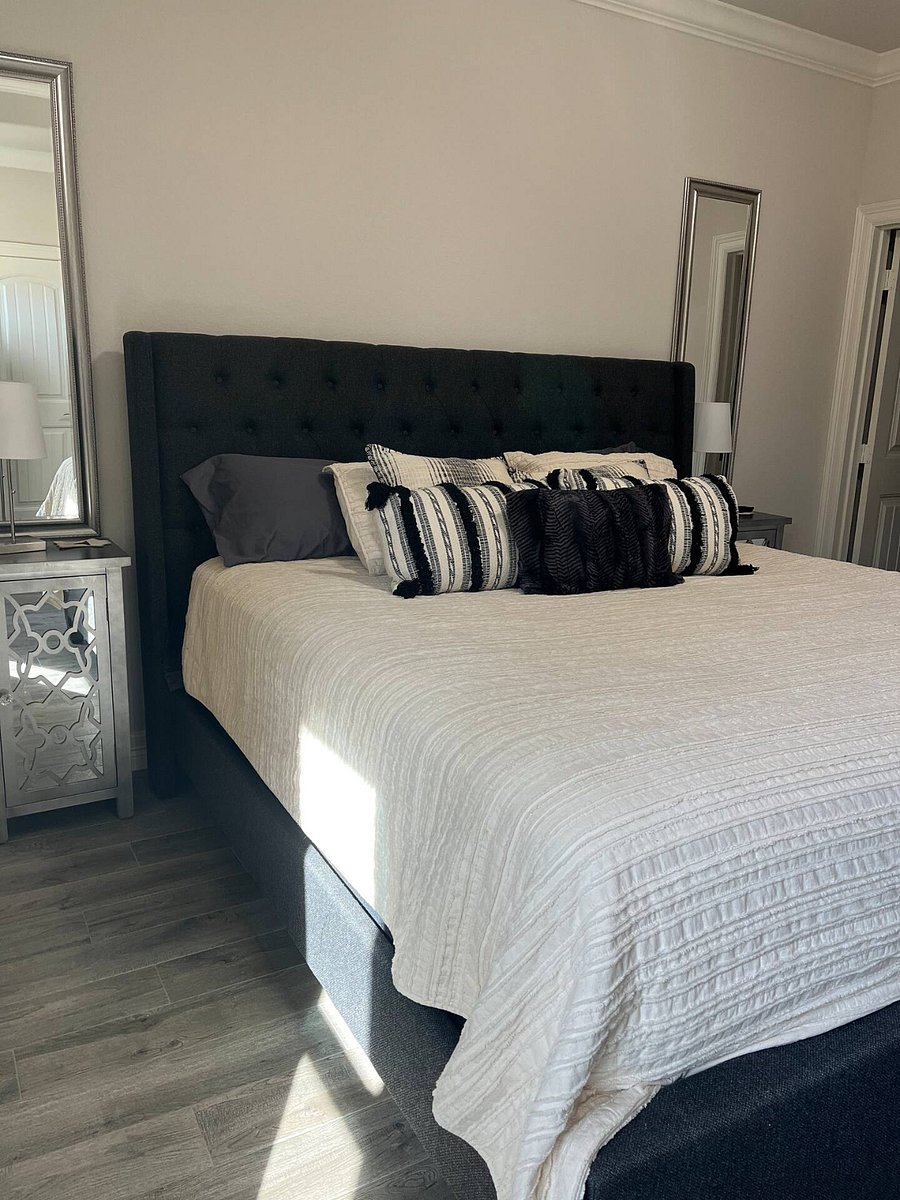 Furnished Finder property 651532_1 photo 3