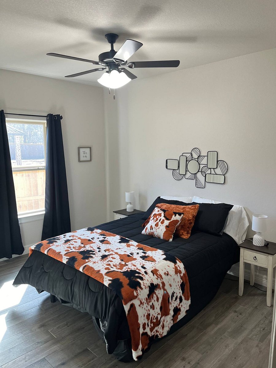 Furnished Finder property 651532_1 photo 10