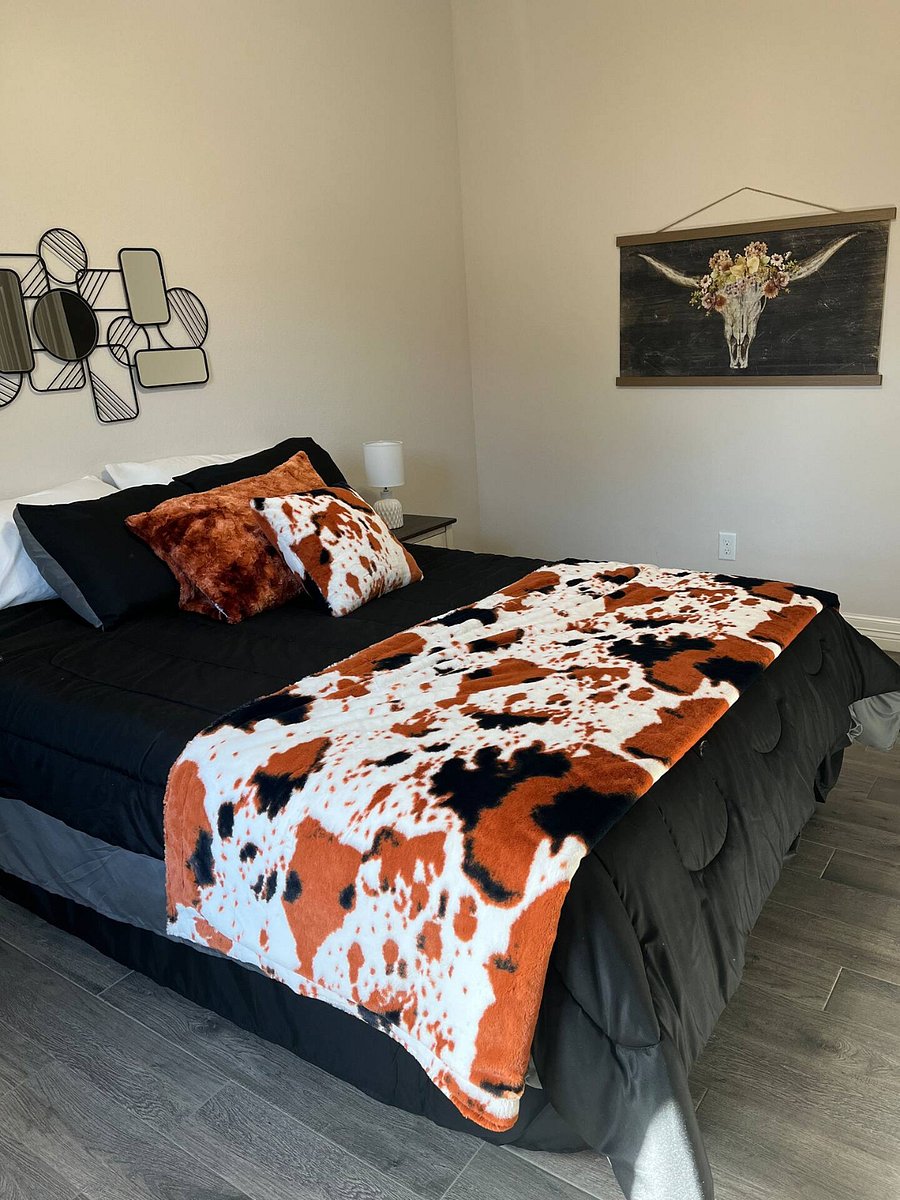 Furnished Finder property 651532_1 photo 11
