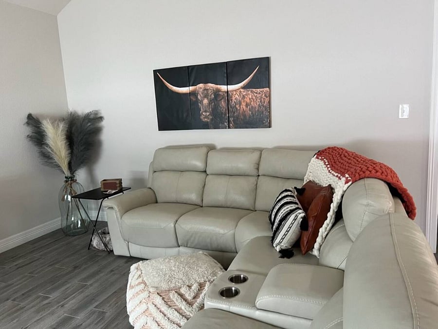 Furnished Finder property 651532_1 photo 12
