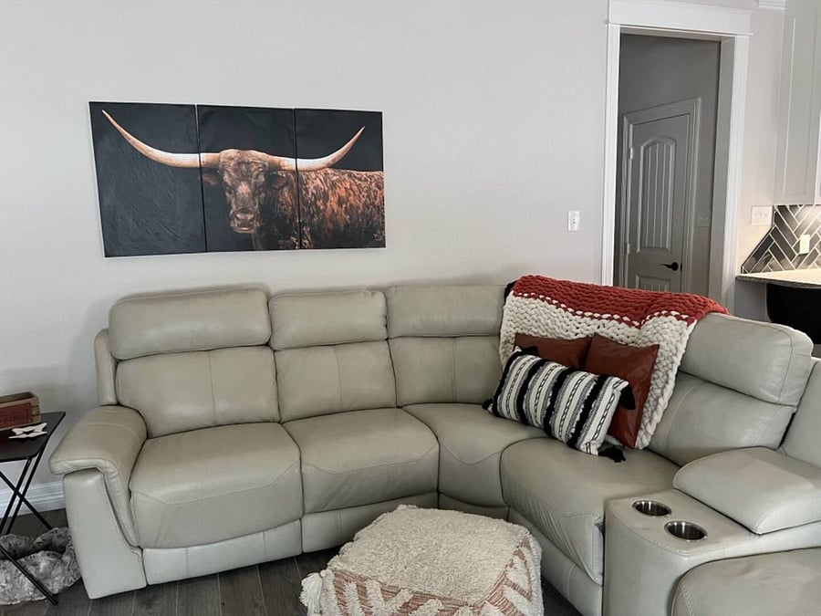 Furnished Finder property 651532_1 photo 13