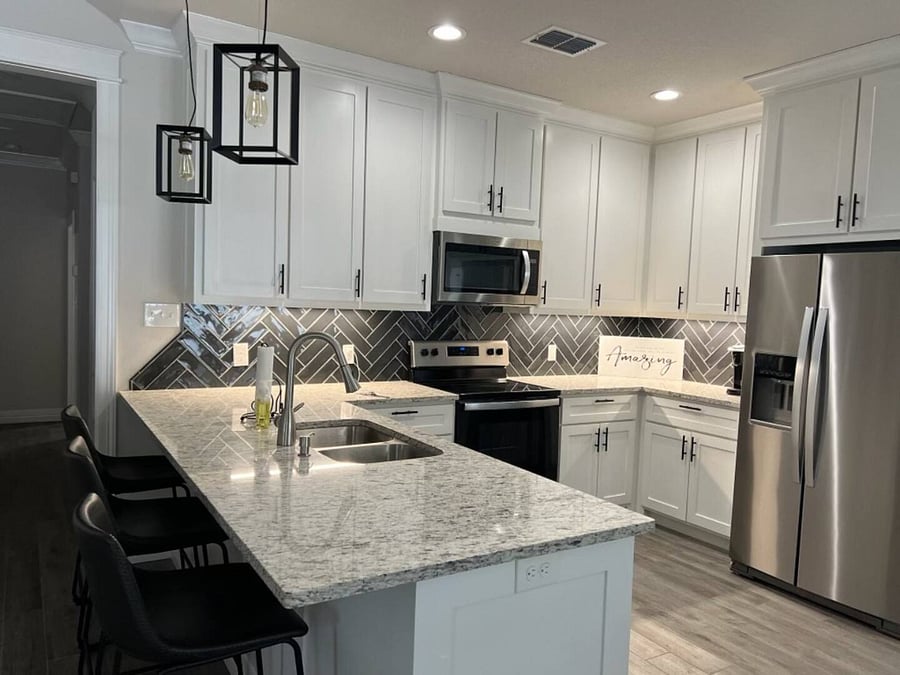 Furnished Finder property 651532_1 photo 14