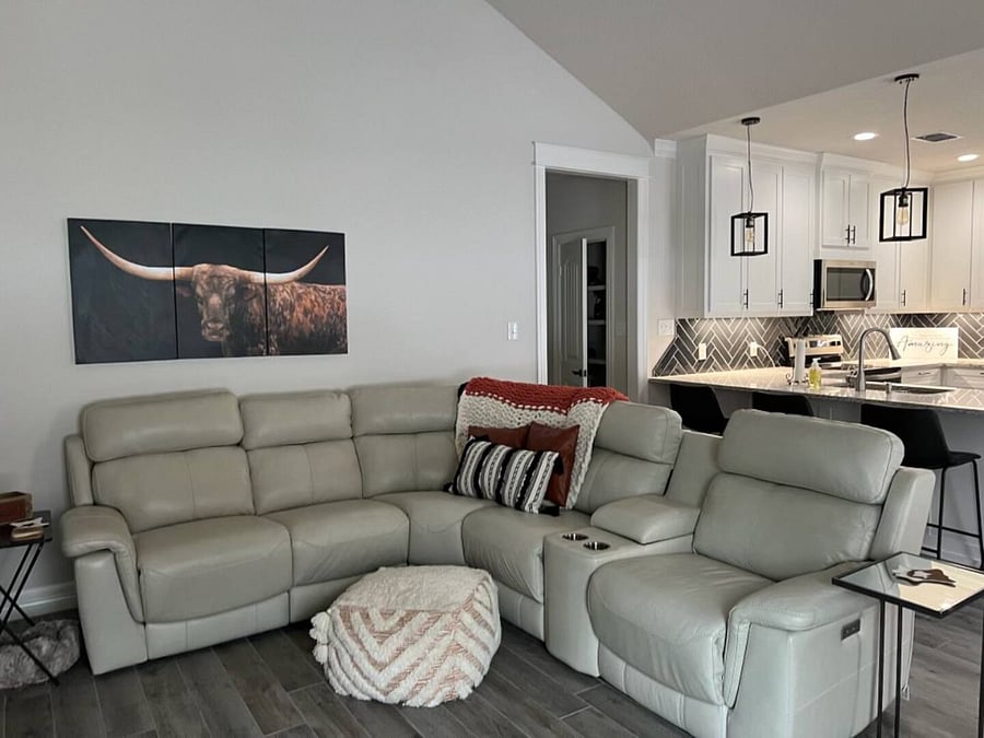 Furnished Finder property 651532_1 photo 16