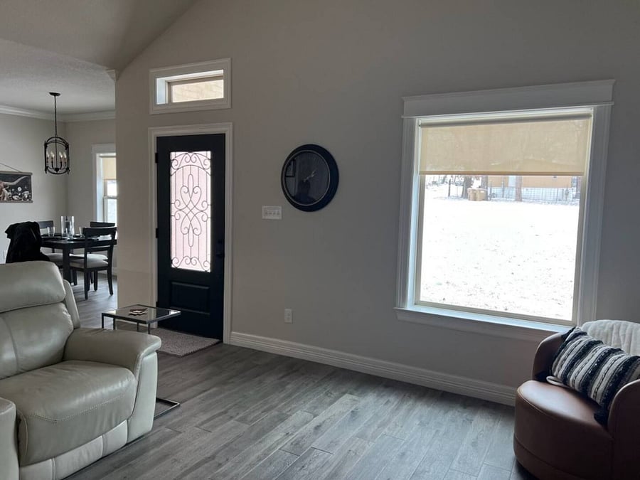 Furnished Finder property 651532_1 photo 17