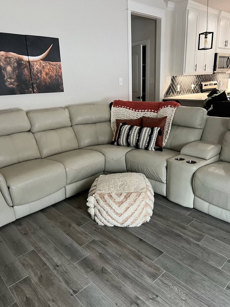 Furnished Finder property 651532_1 photo 19