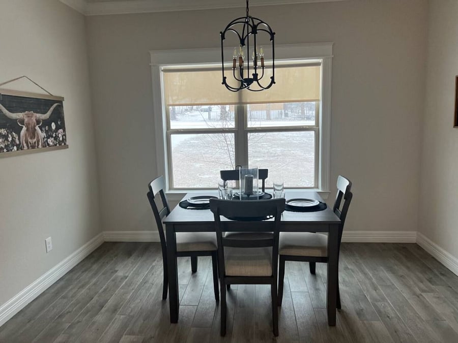 Furnished Finder property 651532_1 photo 21