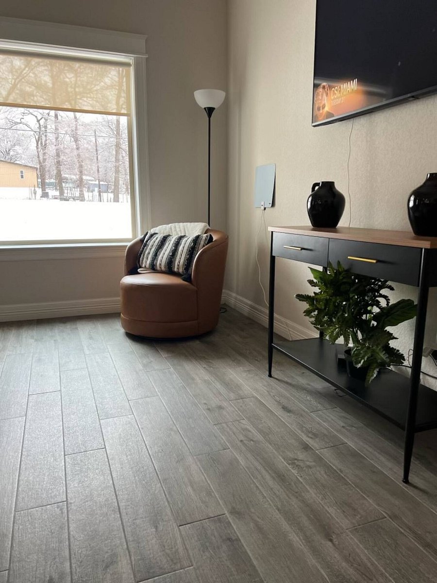Furnished Finder property 651532_1 photo 20