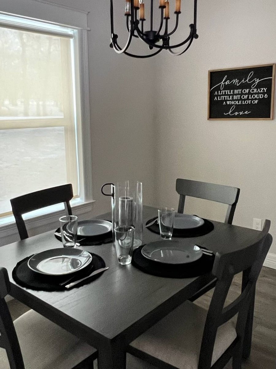 Furnished Finder property 651532_1 photo 22