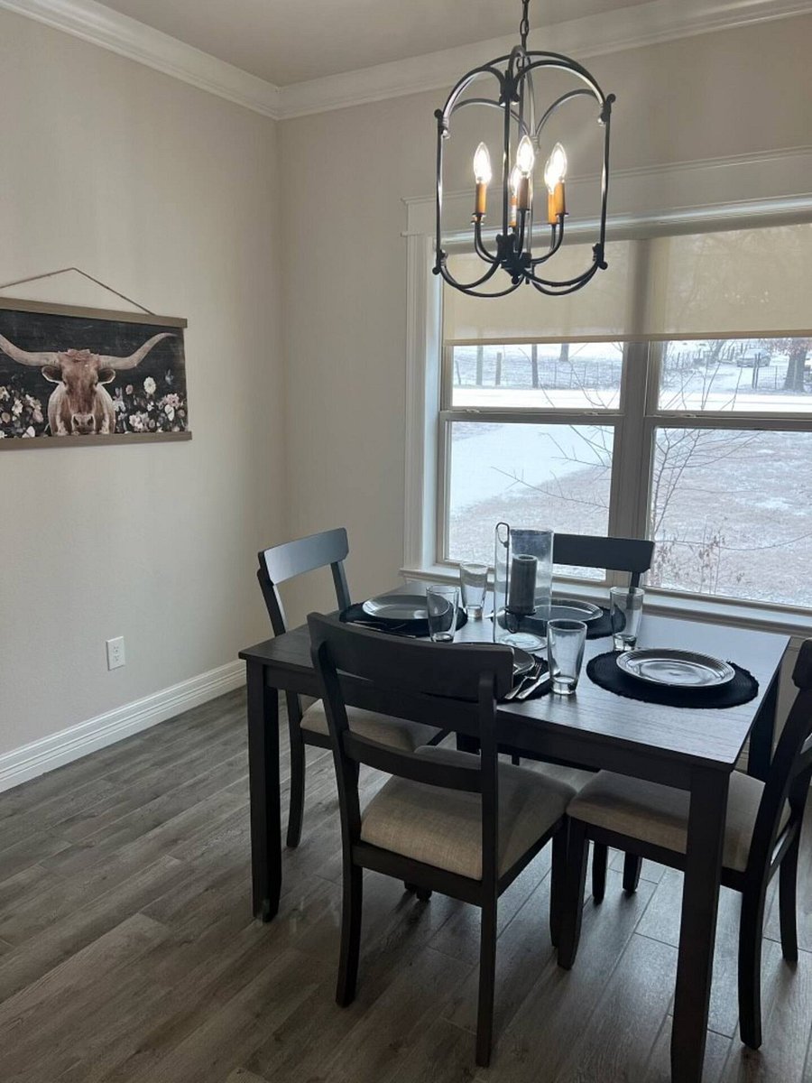 Furnished Finder property 651532_1 photo 23