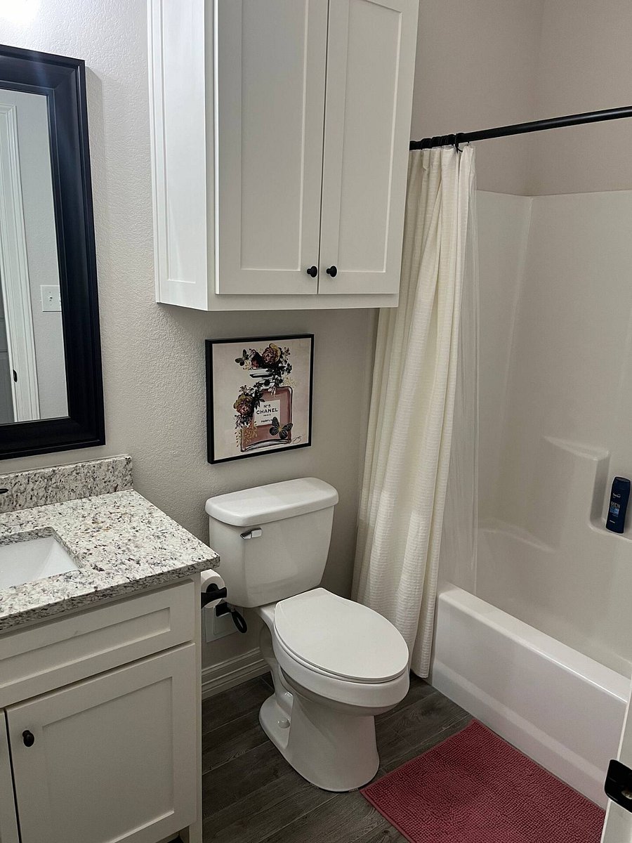 Furnished Finder property 651532_1 photo 24