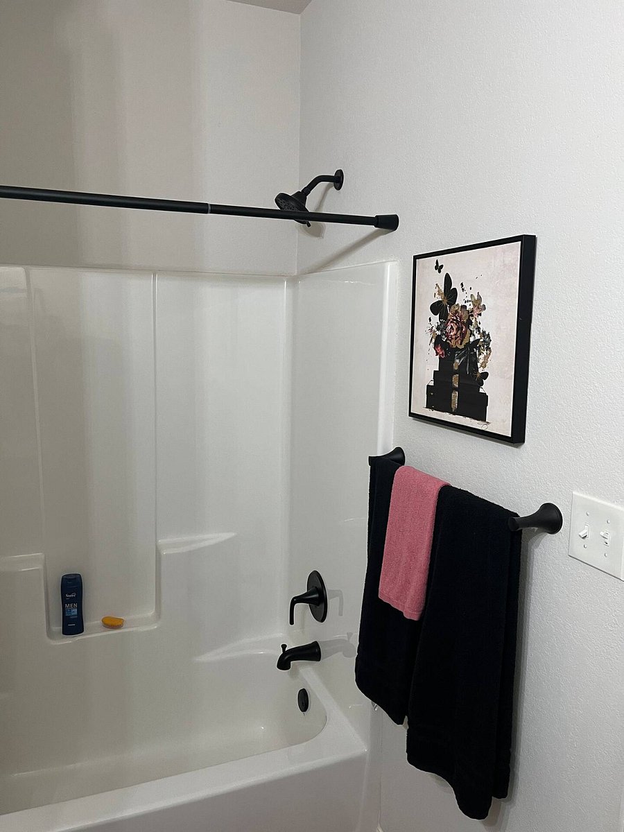 Furnished Finder property 651532_1 photo 25