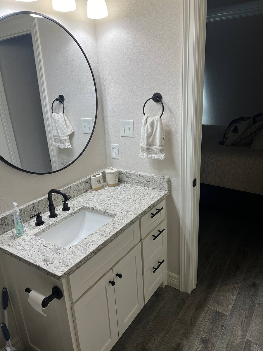 Furnished Finder property 651532_1 photo 6