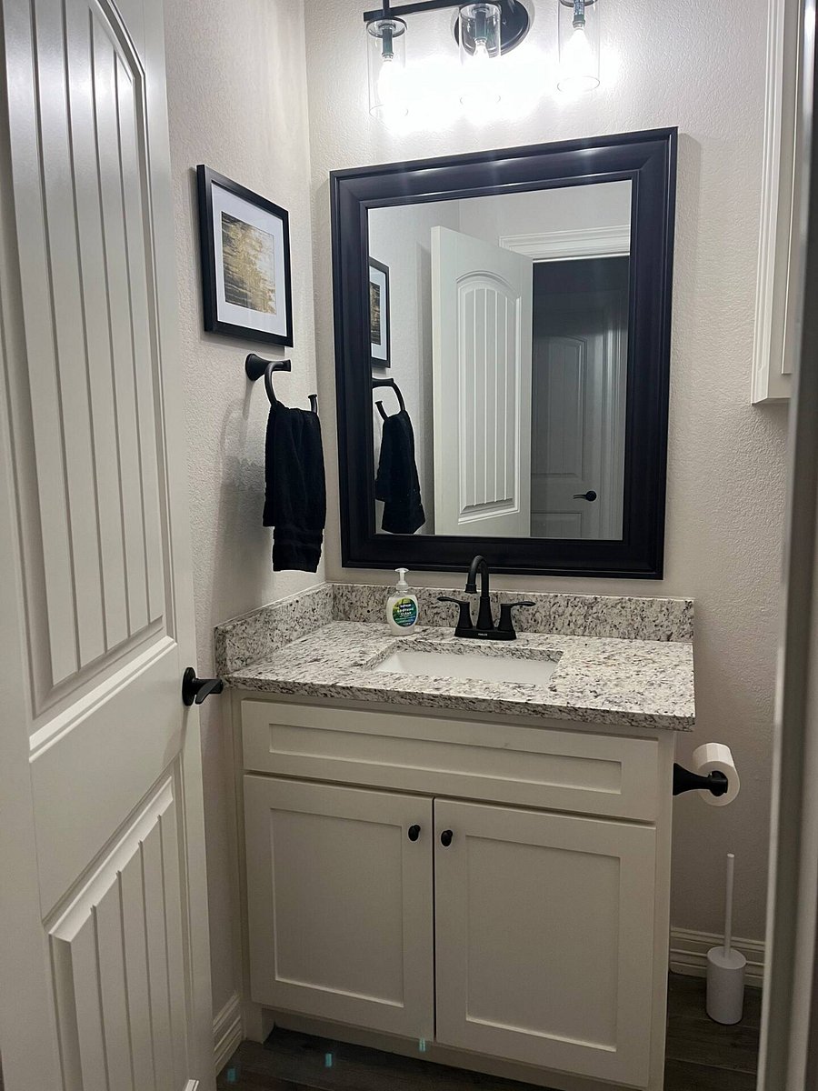 Furnished Finder property 651532_1 photo 26