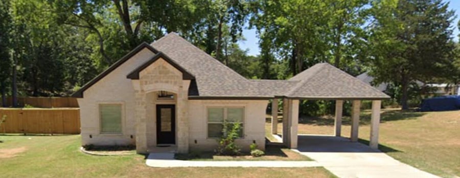 Furnished Finder property 651532_1 photo 27