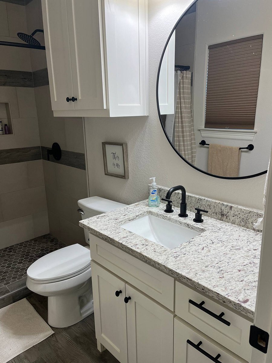 Furnished Finder property 651532_1 photo 7